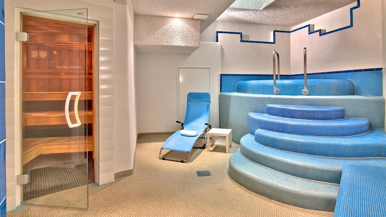 Hotel Zur Muehle Ismaning Exteriör bild